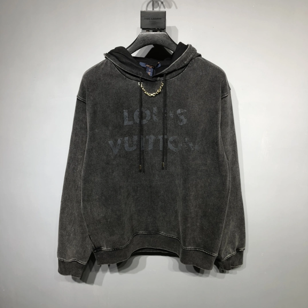 &wg.luxury- 8V oversized item:D-F480G2723
